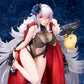 Graf Zeppelin: Beachside Urd Ver.