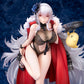 Graf Zeppelin: Beachside Urd Ver.