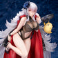 Graf Zeppelin: Beachside Urd Ver.