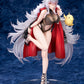 Graf Zeppelin: Beachside Urd Ver.