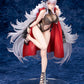 Graf Zeppelin: Beachside Urd Ver.