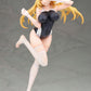 Misaki Shokuhou School Swimwear Knee High Socks
