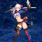 Berserker/Miyamoto Musashi
