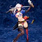 Berserker/Miyamoto Musashi