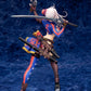 Berserker/Miyamoto Musashi