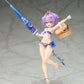 Javelin Beach Picnic! Ver