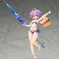 Javelin Beach Picnic! Ver
