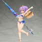 Javelin Beach Picnic! Ver