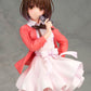 Megumi Kato Memorial Ver.
