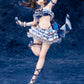 Fumika Sagisawa: A Page of the Sea Breeze Ver.