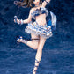 Fumika Sagisawa: A Page of the Sea Breeze Ver.