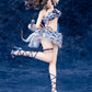 Fumika Sagisawa: A Page of the Sea Breeze Ver.