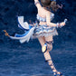 Fumika Sagisawa: A Page of the Sea Breeze Ver.