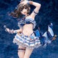 Fumika Sagisawa: A Page of the Sea Breeze Ver.
