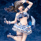 Fumika Sagisawa: A Page of the Sea Breeze Ver.