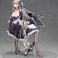 Azur Lane - Formidable