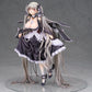 Azur Lane - Formidable