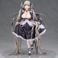Azur Lane - Formidable