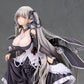 Azur Lane - Formidable