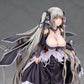 Azur Lane - Formidable
