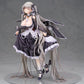 Azur Lane - Formidable