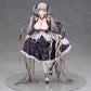 Azur Lane - Formidable