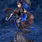 Caster/Murasaki Shikibu