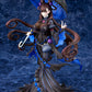 Caster/Murasaki Shikibu