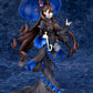 Caster/Murasaki Shikibu