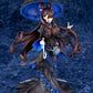 Caster/Murasaki Shikibu