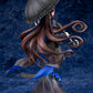 Caster/Murasaki Shikibu