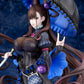 Caster/Murasaki Shikibu