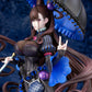 Caster/Murasaki Shikibu