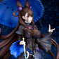Caster/Murasaki Shikibu
