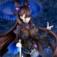 Caster/Murasaki Shikibu