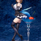 Chiyuki Kuwayama: Formal Look Serenade Ver.