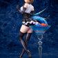Chiyuki Kuwayama: Formal Look Serenade Ver.