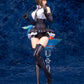 Chiyuki Kuwayama: Formal Look Serenade Ver.