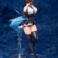 Chiyuki Kuwayama: Formal Look Serenade Ver.