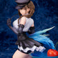 Chiyuki Kuwayama: Formal Look Serenade Ver.