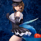 Chiyuki Kuwayama: Formal Look Serenade Ver.