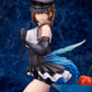 Chiyuki Kuwayama: Formal Look Serenade Ver.