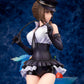 Chiyuki Kuwayama: Formal Look Serenade Ver.