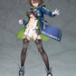Baltimore Light Armed Ver.