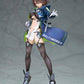 Baltimore Light Armed Ver.
