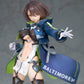 Baltimore Light Armed Ver.