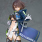 Baltimore Light Armed Ver.