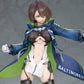 Baltimore Light Armed Ver.