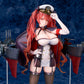 Honolulu