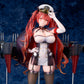Honolulu